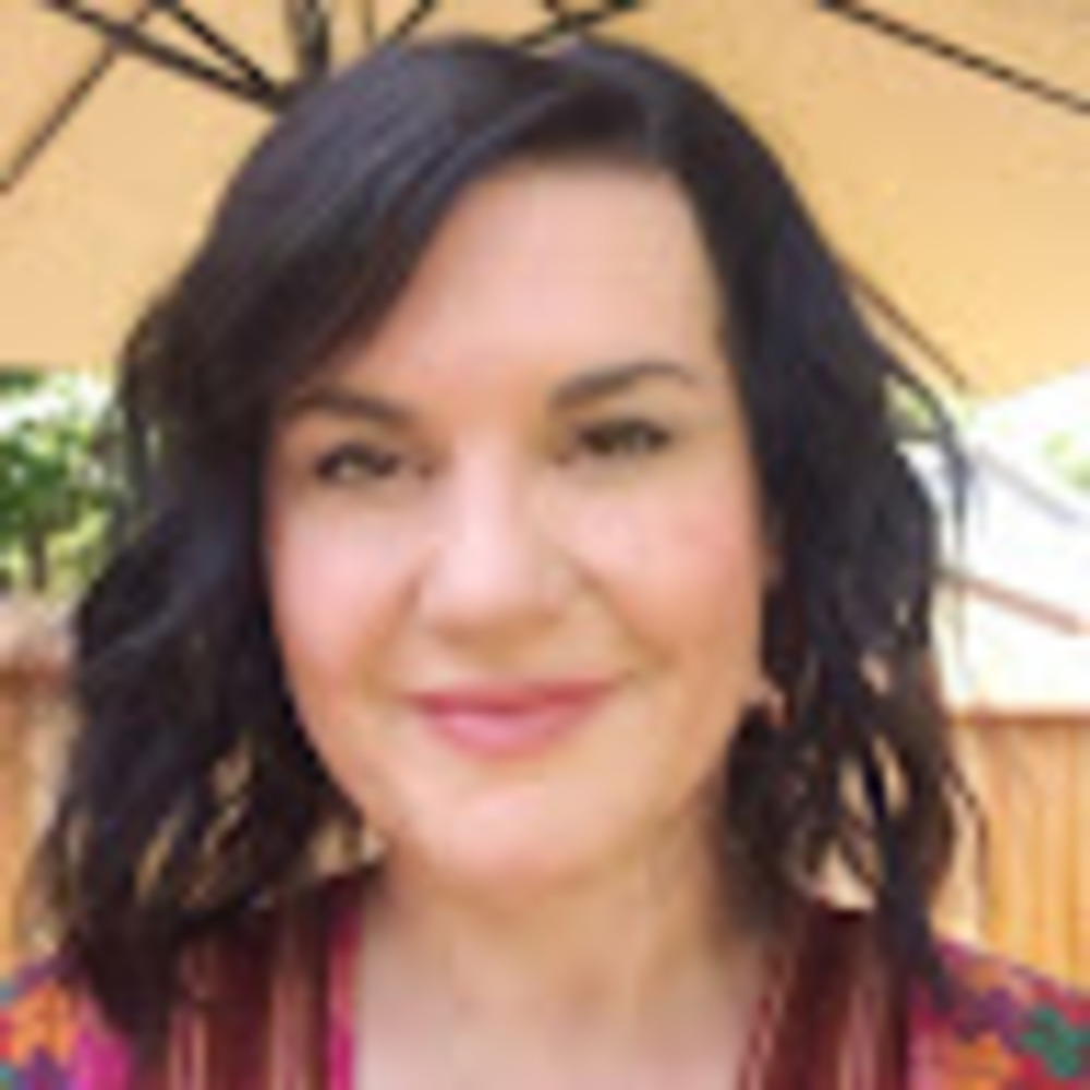 Meet your Posher, Marla